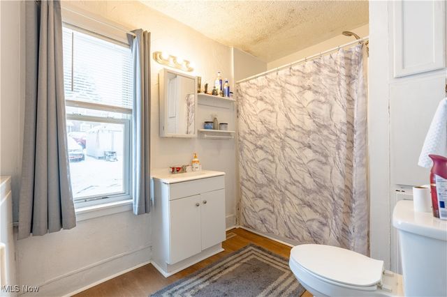 609 Lincoln Avenue NW, Canton, OH 44708