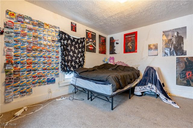 609 Lincoln Avenue NW, Canton, OH 44708