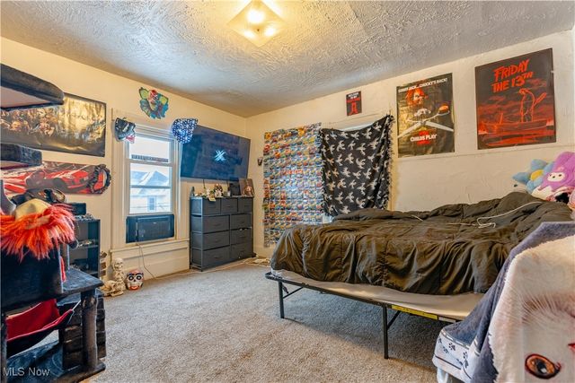 609 Lincoln Avenue NW, Canton, OH 44708