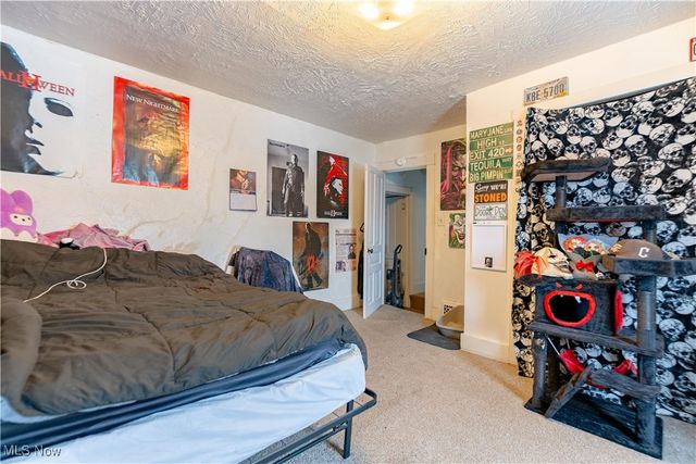 609 Lincoln Avenue NW, Canton, OH 44708