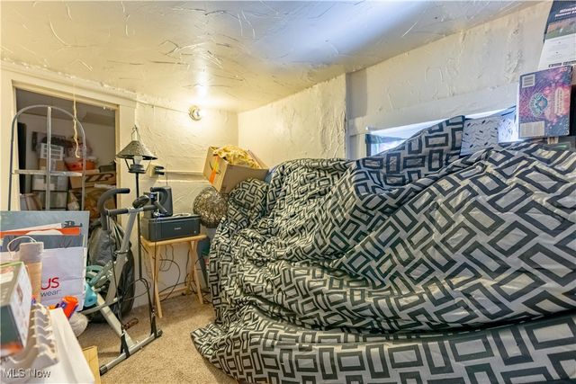 609 Lincoln Avenue NW, Canton, OH 44708