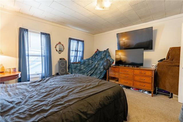 609 Lincoln Avenue NW, Canton, OH 44708