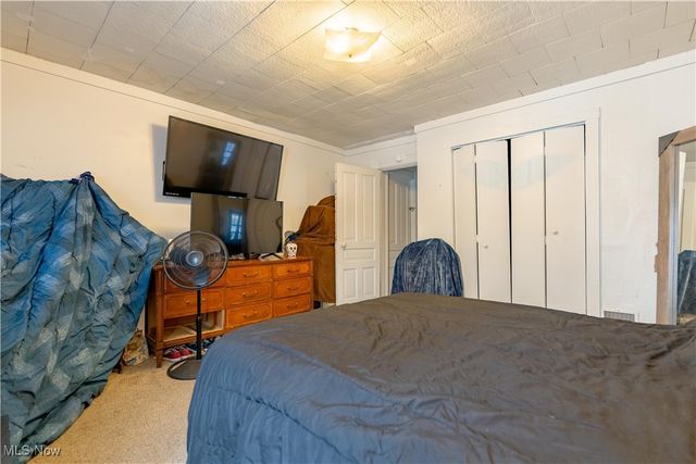 609 Lincoln Avenue NW, Canton, OH 44708