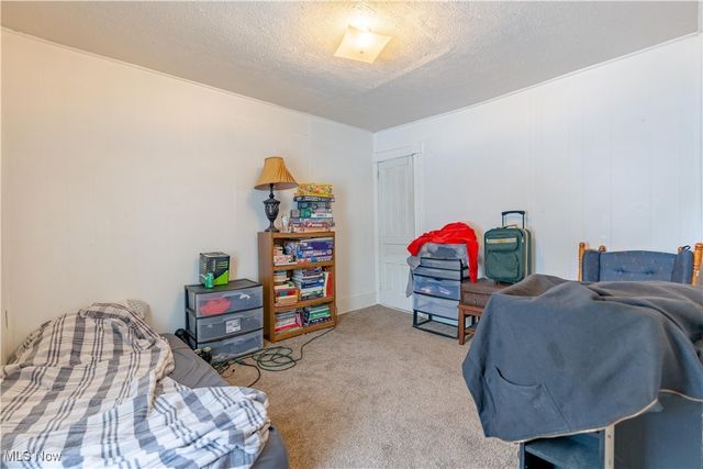 609 Lincoln Avenue NW, Canton, OH 44708