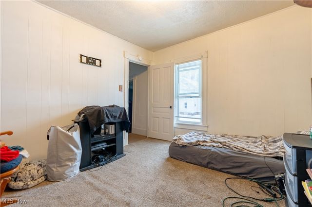 609 Lincoln Avenue NW, Canton, OH 44708