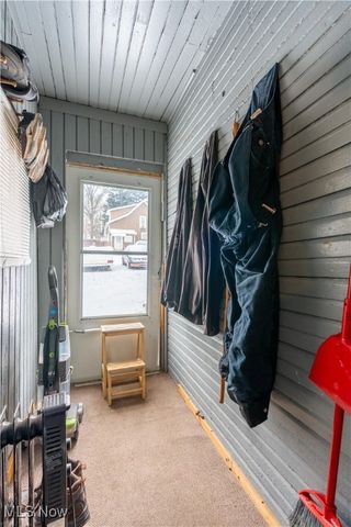 609 Lincoln Avenue NW, Canton, OH 44708