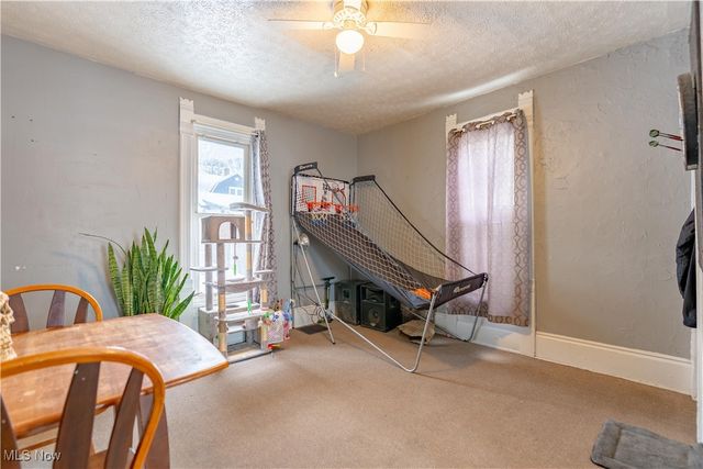 609 Lincoln Avenue NW, Canton, OH 44708