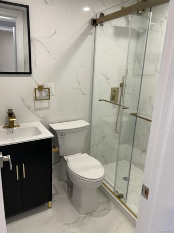 14441 78th Avenue 3, Kew Garden Hills, NY 11367