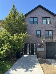 14441 78th Avenue 3, Kew Garden Hills, NY 11367