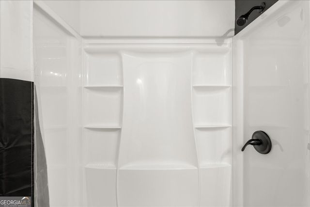 3809 Chimney Ridge Court, Ellenwood, GA 30294