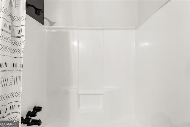 3809 Chimney Ridge Court, Ellenwood, GA 30294