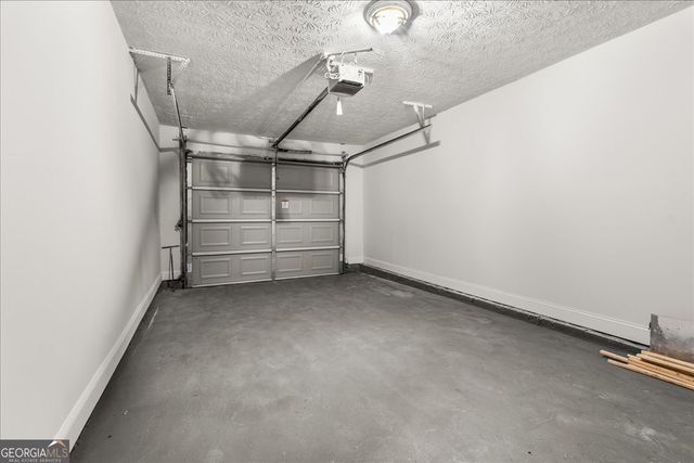 3809 Chimney Ridge Court, Ellenwood, GA 30294