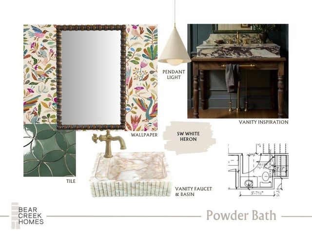 413 Jewel Box Lane, Oklahoma City, OK 73118