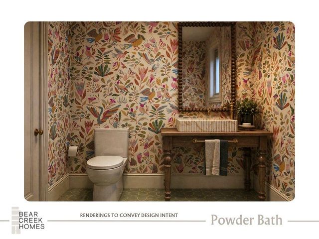413 Jewel Box Lane, Oklahoma City, OK 73118