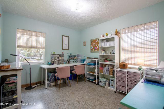 2 Holiday Lane S, Titusville, FL 32796