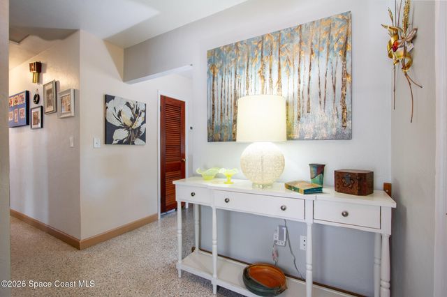 2 Holiday Lane S, Titusville, FL 32796