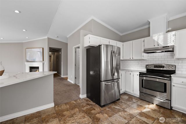 11134 171st Street E, Puyallup, WA 98374