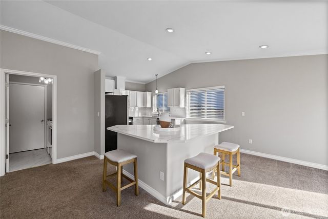 11134 171st Street E, Puyallup, WA 98374