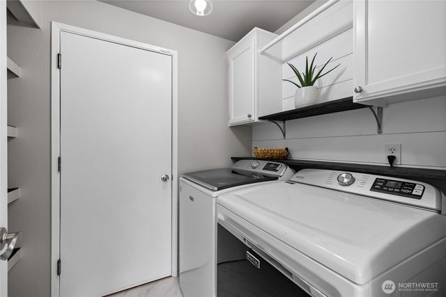 11134 171st Street E, Puyallup, WA 98374