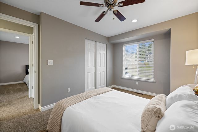 11134 171st Street E, Puyallup, WA 98374