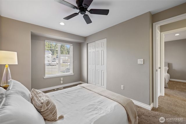 11134 171st Street E, Puyallup, WA 98374