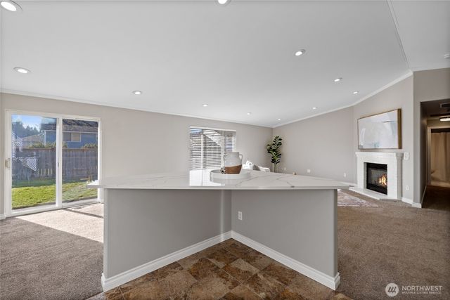 11134 171st Street E, Puyallup, WA 98374