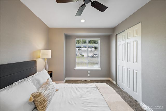 11134 171st Street E, Puyallup, WA 98374