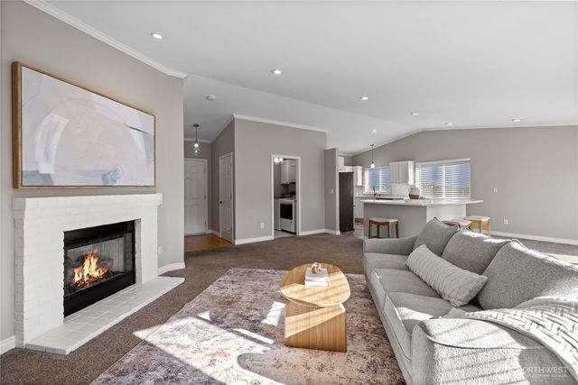 11134 171st Street E, Puyallup, WA 98374