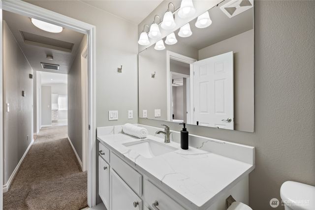 11134 171st Street E, Puyallup, WA 98374