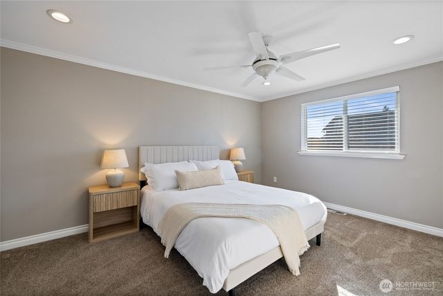 11134 171st Street E, Puyallup, WA 98374