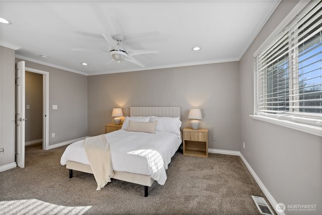 11134 171st Street E, Puyallup, WA 98374