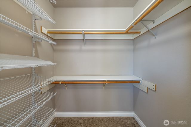 11134 171st Street E, Puyallup, WA 98374