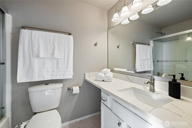 11134 171st Street E, Puyallup, WA 98374