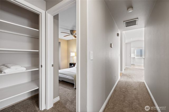 11134 171st Street E, Puyallup, WA 98374