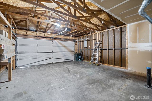 11134 171st Street E, Puyallup, WA 98374