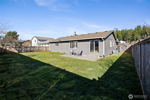 11134 171st Street E, Puyallup, WA 98374