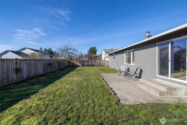 11134 171st Street E, Puyallup, WA 98374