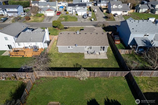 11134 171st Street E, Puyallup, WA 98374