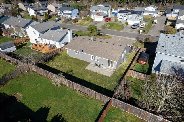 11134 171st Street E, Puyallup, WA 98374