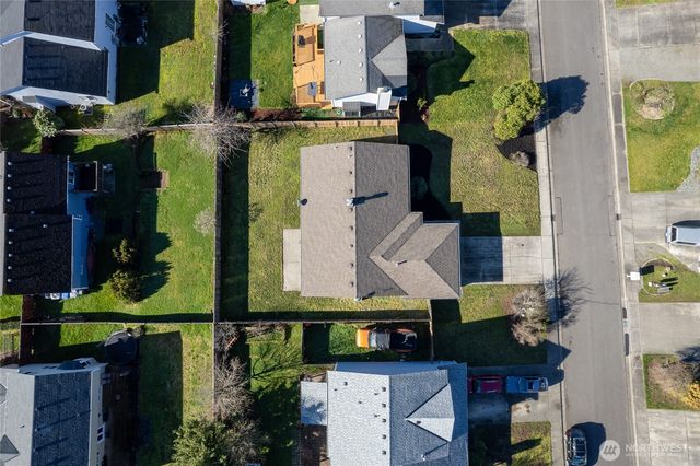 11134 171st Street E, Puyallup, WA 98374