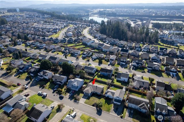 11134 171st Street E, Puyallup, WA 98374