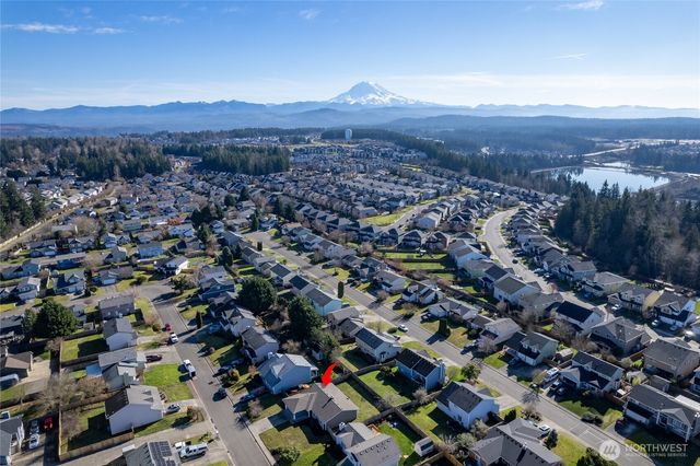 11134 171st Street E, Puyallup, WA 98374