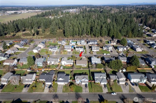 11134 171st Street E, Puyallup, WA 98374