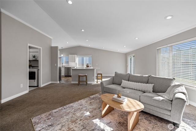 11134 171st Street E, Puyallup, WA 98374