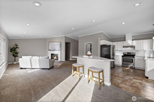 11134 171st Street E, Puyallup, WA 98374