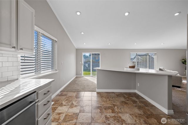 11134 171st Street E, Puyallup, WA 98374