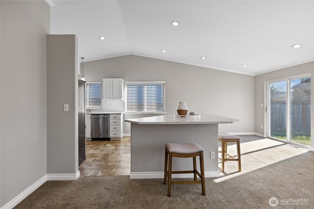 11134 171st Street E, Puyallup, WA 98374