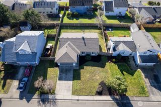 11134 171st Street E, Puyallup, WA 98374