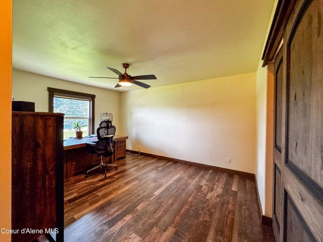 9347 N Baack RD, Hayden, ID 83835