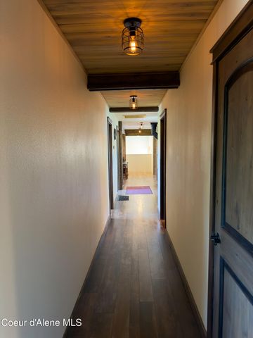 9347 N Baack RD, Hayden, ID 83835